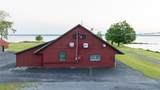 9663 Lewis Point Road - Photo 13