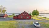 9663 Lewis Point Road - Photo 14