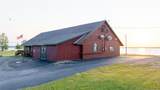 9663 Lewis Point Road - Photo 15