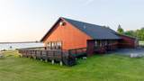 9663 Lewis Point Road - Photo 16