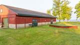 9663 Lewis Point Road - Photo 17