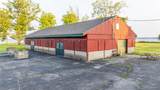 9663 Lewis Point Road - Photo 18