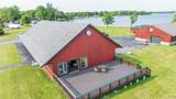 9663 Lewis Point Road - Photo 19