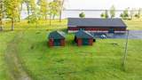 9663 Lewis Point Road - Photo 20