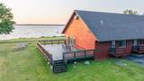 9663 Lewis Point Road - Photo 21