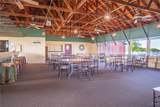 9663 Lewis Point Road - Photo 22