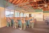 9663 Lewis Point Road - Photo 23