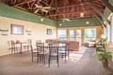 9663 Lewis Point Road - Photo 24