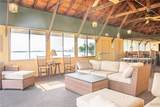 9663 Lewis Point Road - Photo 25