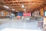 9663 Lewis Point Road - Photo 28