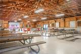 9663 Lewis Point Road - Photo 29