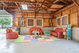 9663 Lewis Point Road - Photo 30