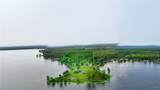 9663 Lewis Point Road - Photo 4