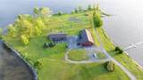9663 Lewis Point Road - Photo 5