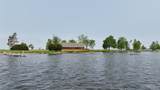 9663 Lewis Point Road - Photo 6