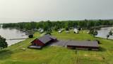 9663 Lewis Point Road - Photo 7