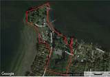 9663 Lewis Point Road - Photo 9
