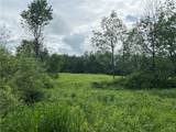  Searls Road - Photo 1