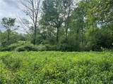  Searls Road - Photo 10