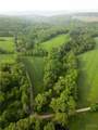  Searls Road - Photo 5