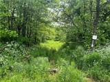  Searls Road - Photo 8