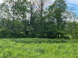 Searls Road - Photo 9