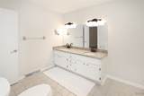 442 Summerhaven Drive - Photo 35