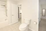442 Summerhaven Drive - Photo 36