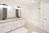 442 Summerhaven Drive - Photo 37