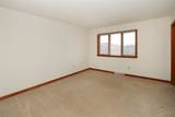442 Summerhaven Drive - Photo 38