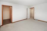 442 Summerhaven Drive - Photo 39