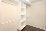442 Summerhaven Drive - Photo 40