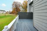 442 Summerhaven Drive - Photo 41