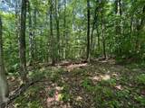 Lot 3 Brook Trout Lane - Photo 33