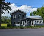 137 West Street - Photo 1