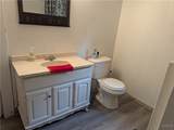 137 West Street - Photo 10