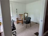 137 West Street - Photo 11