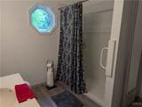 137 West Street - Photo 12