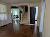 137 West Street - Photo 13