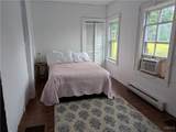 137 West Street - Photo 14