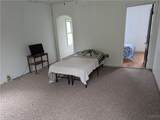 137 West Street - Photo 15