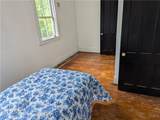 137 West Street - Photo 16