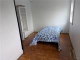 137 West Street - Photo 17