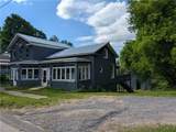 137 West Street - Photo 2