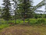 137 West Street - Photo 4