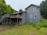 137 West Street - Photo 5