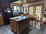 137 West Street - Photo 6