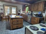 137 West Street - Photo 7