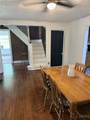 137 West Street - Photo 8