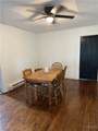 137 West Street - Photo 9